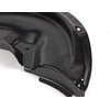 VAG Stabdžių Diskų Dėžės dangtis Volkswagen CC 2012-2017 Audi A3 2004-2013 Originalus 5N0615612E