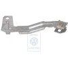 Vag Stabdžių Kabelio Kabliukas T4 1991 1996 Originalus 701711441