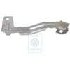 Vag Stabdžių Kabelio Kabliukas T4 1991 1996 Originalus 701711441