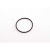 VAG Stabdžių Kaladė Volkswagen Golf Audi A3 A3/S3 Originalus 8V0615424A