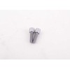 VAG Stabdžių Kaladė Volkswagen Golf Audi A3 A3/S3 Originalus 8V0615424A