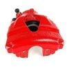 Vag Stabdžių Kaladės Kėbulas Volkswagen Golf Bora Polo Audi A3 TT Originalus 1J0615124C