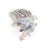 VAG Stabdžių Kaliperas Volkswagen Golf Audi A3 Originalus 1K0615423J