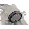 VAG Stabdžių Kaliperas Volkswagen Golf Audi A3 Originalus 1K0615423J