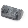 VAG Stabdžių Pedalų Dėklas Volkswagen Passat Audi A4 A6 8D1723173A Originalus