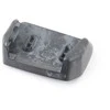VAG Stabdžių Pedalų Dėklas Volkswagen Passat Audi A4 A6 8D1723173A Originalus
