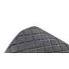 VAG Stabdžių Pedalų Dėklas Volkswagen Passat Audi A4 A6 8D1723173A Originalus
