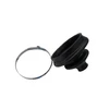 Vag Stabdžių Sąranka Volkswagen Transporter 70 1993-2004 Originalus 701521193