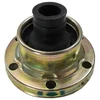 Vag Stabdžių Sąranka Volkswagen Transporter 70 1993-2004 Originalus 701521193
