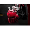 VAG Stabdžių Šlaunelė Volkswagen Golf Audi A3 Originalus 5Q0611701D