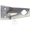 Vag Stabdžių Šlaunelio Laikiklis T4 1991 2004 Originalus 701611838