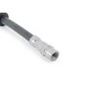 VAG Stabdžių Šlaunelis VW Caddy Golf Vento 1991-2009 Originalus 1H0611701F