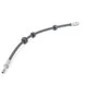 VAG Stabdžių Šlaunelis VW Caddy Golf Vento 1991-2009 Originalus 1H0611701F