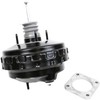 VAG Stabdžių stiprintuvas Volkswagen Beetle Audi A3 TT Originalus 1J2614106D