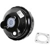 VAG Stabdžių stiprintuvas Volkswagen Beetle Audi A3 TT Originalus 1J2614106D