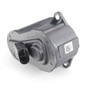 Vag Stabdžių Suportų Servo Variklis Volkswagen Passat Magotan Originalus 3C0998281B