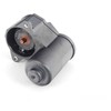 Vag Stabdžių Suportų Servo Variklis Volkswagen Passat Magotan Originalus 3C0998281B