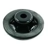 Vag Stabdžių Sustabdymas Volkswagen Golf 1993-1996 Originalus 357412319B