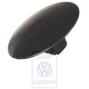 Vag Stabdžių Sustabdymas Volkswagen Transporter Kombi 1999 2004 Originalus 701947575