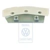 Vag Stabdžių Sustabdymo Mechanizmas Passat B1 B2 Santana 1974 1988 Originalus 823711057