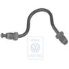 Vag Stabdžių Vamzdis Golf 4 1997 2003 Originalus 113611736F