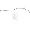 Vag Stabdžių Vamzdis Golf 4 1997 2003 Originalus 113611724J