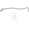 Vag Stabdžių Vamzdis Stabdžių Jėgos Korrectoriaus Volkswagen Taro 7A 1989 1997 Originalus J4732335120