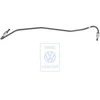 Vag Stabdžių Vamzdis Stabdžių Jėgos Korrectoriaus Volkswagen Taro 7A 1989 1997 Originalus J4732335120