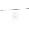 Vag Stabdžių Vamzdis Su Galais Amarok Golf Mk5 Mk6 Jetta Passat Originalus 1K0611745A
