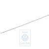 Vag Stabdžių Vamzdis Su Galais Golf Mk2 Caddy Mk1 Originalus 191611996D