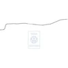 Vag Stabdžių Vamzdis Tarp Stabdžių Šlaunelio Ir Volkswagen Taro 7A 1989-1997 Originalus J4732535180