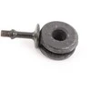VAG Stabiliatoriaus Sraigta VW Passat B3 B4 2E 1.8 2.0 1989 1996 Originalus 357411315D