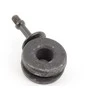 VAG Stabiliatoriaus Sraigta VW Passat B3 B4 2E 1.8 2.0 1989 1996 Originalus 357411315D
