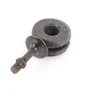 VAG Stabiliatoriaus Sraigta VW Passat B3 B4 2E 1.8 2.0 1989 1996 Originalus 357411315D