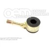 Vag Stabilizatoriai Rysiai Volkswagen Polo Classic Variant 1997 2002 Originalus 191411315A