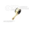 Vag Stabilizatoriai Rysiai Volkswagen Polo Classic Variant 1997 2002 Originalus 191411315A