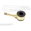 Vag Stabilizatoriai Rysiai Volkswagen Polo Classic Variant 1997 2002 Originalus 191411315A
