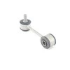 Vag Stabilizatoriaus Saitas Volkswagen Golf 2000 2001 Originalus 1J0411315G