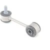 Vag Stabilizatoriaus Saitas Volkswagen Golf 2000 2001 Originalus 1J0411315G