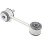 Vag Stabilizatoriaus Saitas Volkswagen Golf 2000 2001 Originalus 1J0411315G