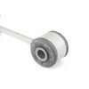 Vag Stabilizatoriaus Saitas Volkswagen Golf 2000 2001 Originalus 1J0411315G