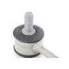 Vag Stabilizatoriaus Saitas Volkswagen Golf 2000 2001 Originalus 1J0411315G