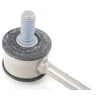 Vag Stabilizatoriaus Saitas Volkswagen Golf 2000 2001 Originalus 1J0411315G