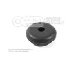 Vag Stabilizatoriaus Stiklo Rodas Volkswagen Golf Jetta Polo 6N0411329 Originalus