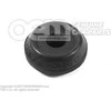 Vag Stabilizatoriaus Stiklo Rodas Volkswagen Golf Jetta Polo 6N0411329 Originalus