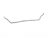 VAG Stabilizatorius Audi S3 A3 TT Volkswagen Golf Jetta Originalus 1J0511409H