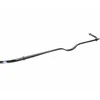 Vag Stabilizatorius Audi S3 A3 TT Volkswagen Golf Jetta Originalus 1J0411305AD