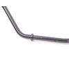 VAG Stabilizatorius Audi S3 A3 TT Volkswagen Golf Jetta Originalus 1J0511409H