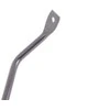 VAG Stabilizatorius Audi S3 A3 TT Volkswagen Golf Jetta Originalus 1J0511409H