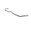 VAG Stabilizatorius Audi TT TTS Volkswagen Golf 2003 2006 Originalus 8N0411305D